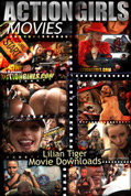 Lilian Tiger Movie Downloads