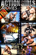 Mad Jordan Part 2 Movie