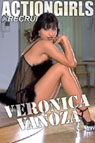 Actiongirls Recruit Veronica Vanooza Photo Layout & Zip