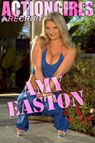 Actiongirls Recruit Amy Easton Photo Layout & Zip