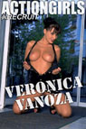 Actiongirls Recruit Veronica Vanosa Lobby Photo Layout & Zip