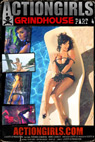 Actiongirls Grindhouse Part 4 Photo Layout & Zip