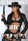 Erica Western