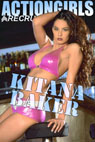 Actiongirls Recruit Kitana Baker Photo Layout & Zip