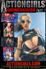 Actiongirls Grindhouse Part 8 Photo Layout & Zip