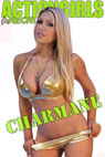 Actiongirls Recruit Charmane Gold Photo Layout & Zip